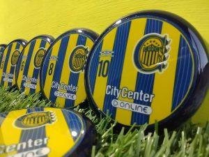 rosario central 2023 01
