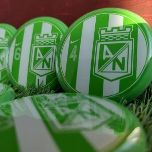 nacional de medelin 2022 01