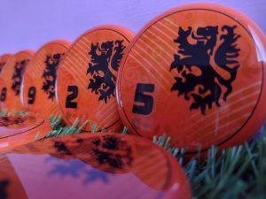 img 20221026 065656586