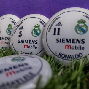 img 20221115 092906253 hdr