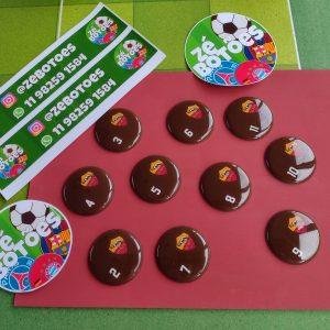 img 20221204 093732938