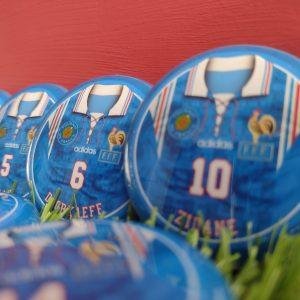 img 20230118 074515473