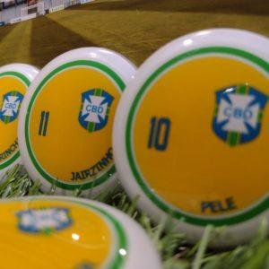 img 20230511 070814412