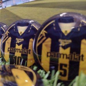 img 20231218 113001606