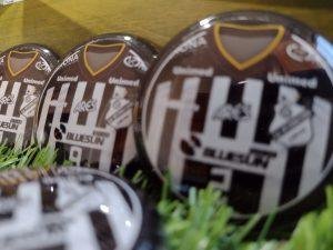 img 20240311 064331624