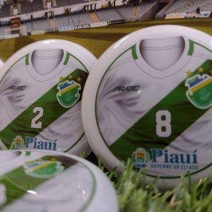 img 20240530 070339380