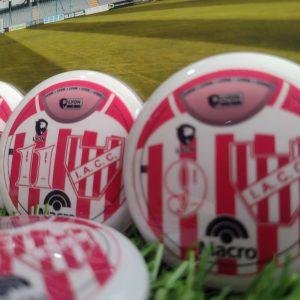 img 20241003 080259399