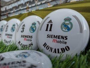 real madrid 2002 01