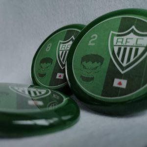 siderurgica zebotoes 01 (cópia)