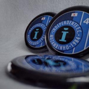 esportiva zebotoes 01 (cópia)