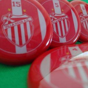 cruz preta zebotoes 01 (cópia)