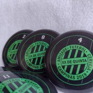 nacional 2015 01 (cópia)