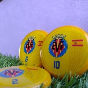 wolfsburg zebotoes 01 (cópia)
