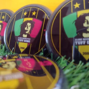 tuff gong 2022 01
