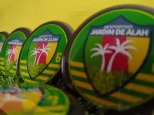 jardim de alah 2022 01