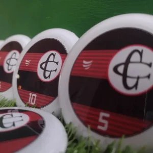 botafogo pb zebotoes 01 (cópia)