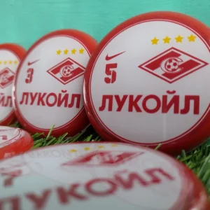 spartak moscou 2021 01