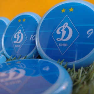 dinamo kiev 2020 02