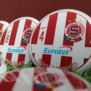 sparta praga 2022 01