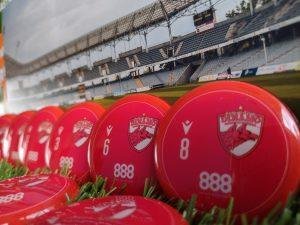 dinamo bucarest 2022 01