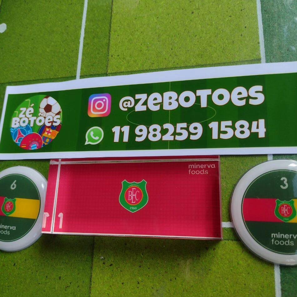 barretos 2023 02 barretos 2023 02