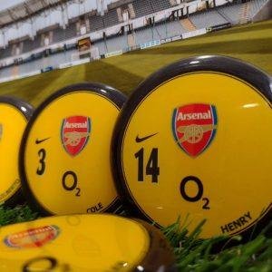 arsenal 1996 01 (cópia)