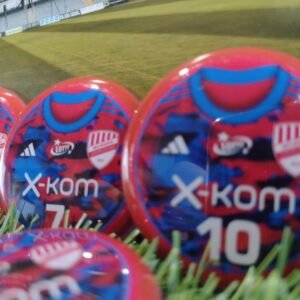 rakow czestochowa 2023 01