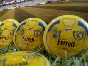 chievo verona 2005 01