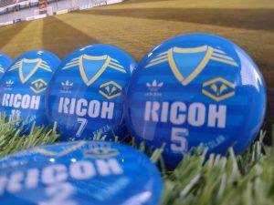 hellas verona 1986 01