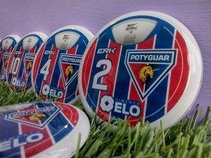 abc 2021 01 (cópia)