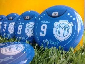 atletico piauiense 2025 01 (cópia)