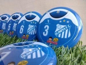 monte azul 2025 01 (cópia)