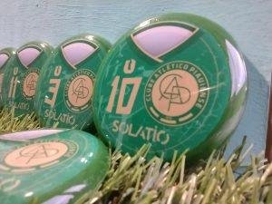 altos 2022 01 (cópia)