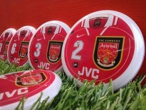 arsenal 2004 01 (cópia)