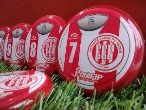 esportes 2025 01