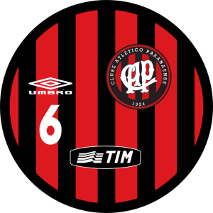 atletico paranaense 2020 02 (cópia)