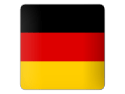 Alemanha