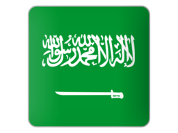 Arabia-Saudita