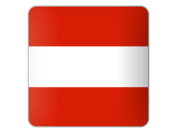 Austria