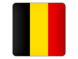 Belgica