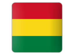Bolivia