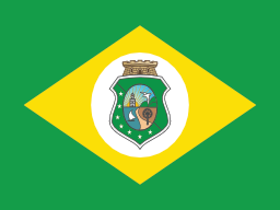 Ceara
