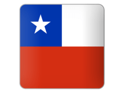 Chile