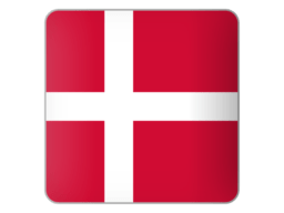 Dinamarca