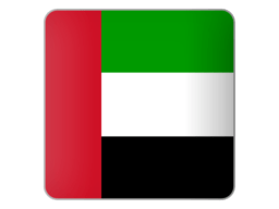 Emirados-Arabes