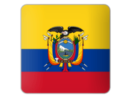 Equador
