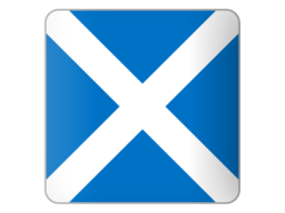 Escocia