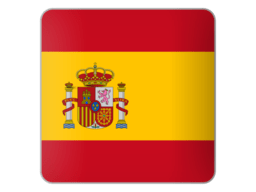 Espanha