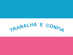 Espirito-Santo