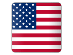 Estados-Unidos